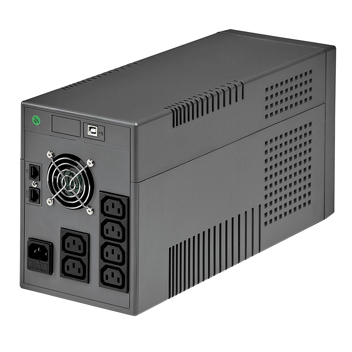 Comment choisir un onduleur pour son groupe électrogène — free download